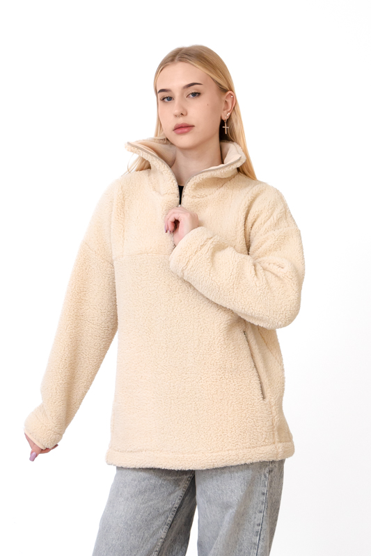 Джемпер жіночий